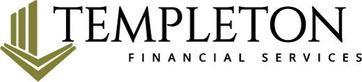 Templeton Financial Services Inc. logo