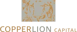 Copperlion Investments logo