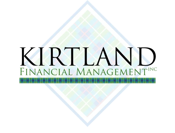 Kirtland Financial Management, Inc. logo