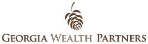 Georgia Wealth Partners, LLC logo