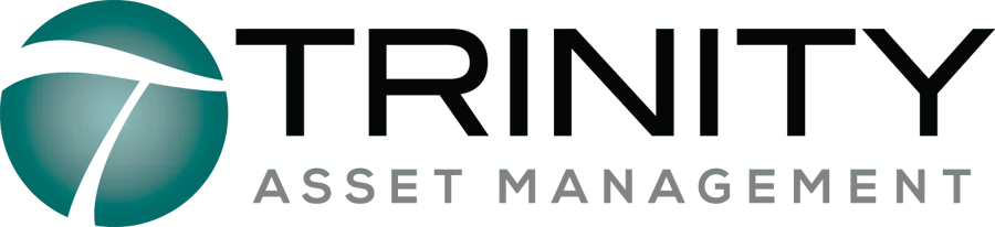 Trinity Asset Management Co. logo