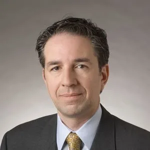 FRANCIS C. CARPENTIER