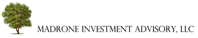 Madrone Investment Advisory, LLC logo