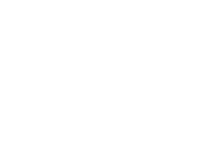 River Wealth Advisors LLC logo