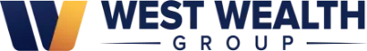 West Wealth Group, LLC logo