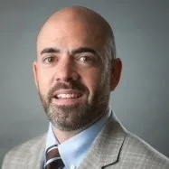 SCOTT MICHAEL GOLDBERG