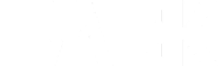 Pack Private Wealth, LLC logo