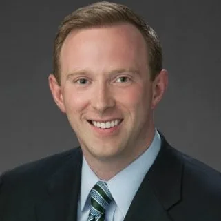 BRIAN JOSEPH MERRILL