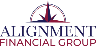 Alignment Financial Group logo