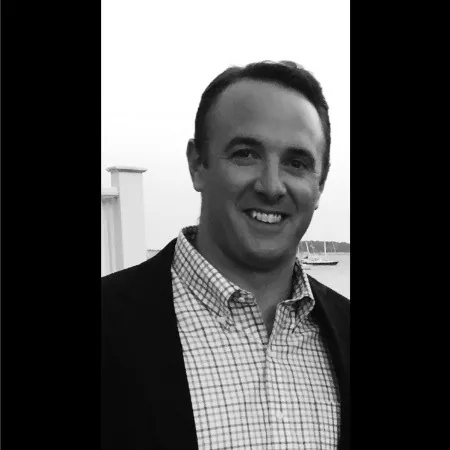 BRIAN DENNIS FOLEY