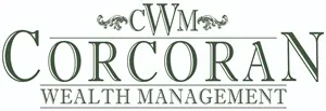 Corcoran Wealth Management LLC logo