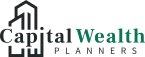 Capital Wealth Planners, LLC logo