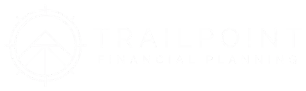 Trailpoint Financial Planning logo