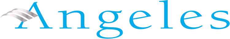 Angeles Wealth Management, LLC logo