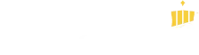 Paradiem, LLC logo