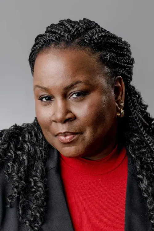 DIANA MASSEY