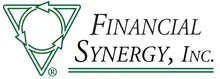 Financial Synergy, Inc. logo
