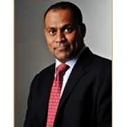 ALI HUSSAIN ALSARI