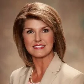 BEVERLY OGLES DAVIS