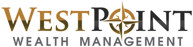 Westpoint Wealth Management, LLC logo