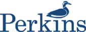 Perkins Capital Management INC logo