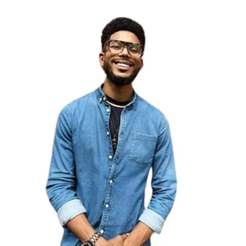 Devin Lamont Alphin