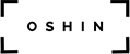 Grand Central Investment Group, LLC logo