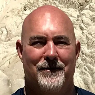 Michael Collin Bremer