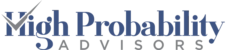 High Probability Advisors, LLC logo