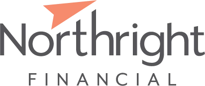 N.e.w. Advisory Services, LLC logo