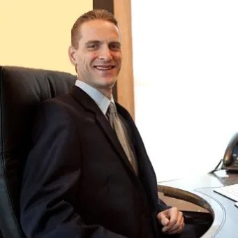 BRETT KRISTIAN RENTMEESTER