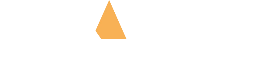 Strategic Financial Services logo