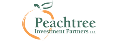 Peachtree Investment Partners, LLC logo