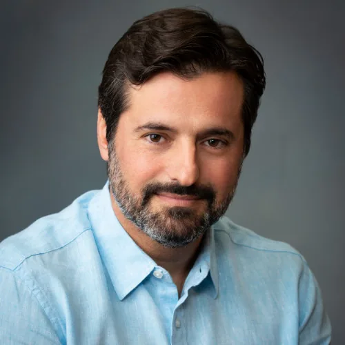 BUGRA BAKAN