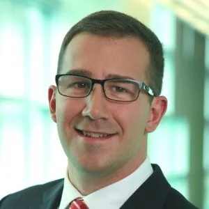 MATTHEW A FOERTSCH