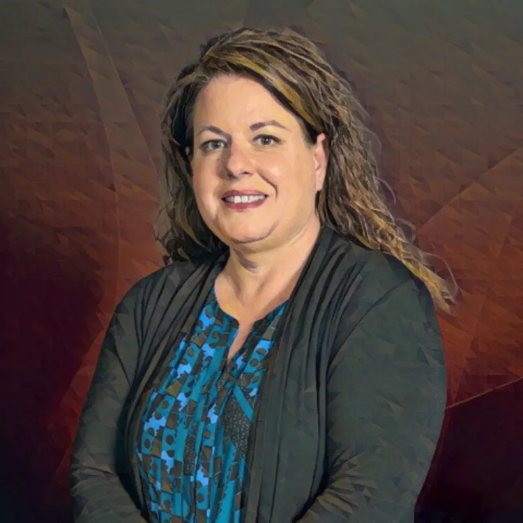 CHRISTINE MARIE LARSON-POSTEL