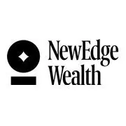 NEW Edge Wealth logo