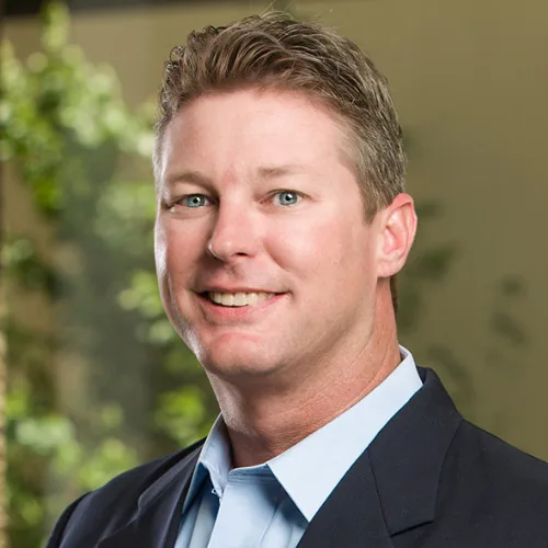 ERIK CHARLES POPHAM