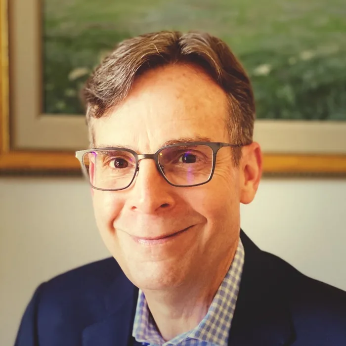 JERRY TODD MIROLLA