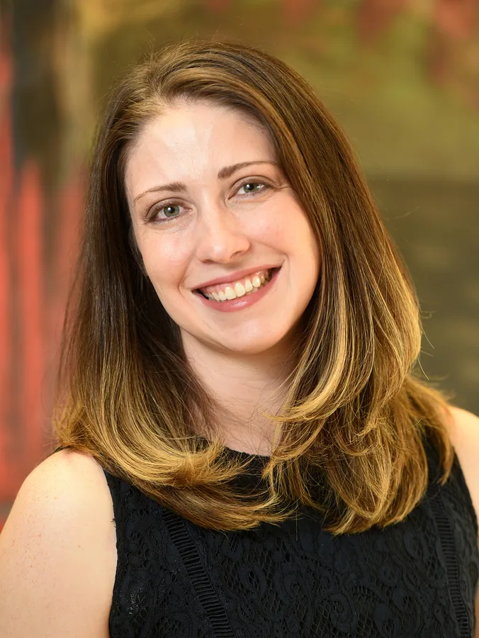 SARAH ELIZABETH BOMHOFF