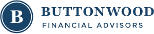 Buttonwood Financial Advisors, Inc. logo
