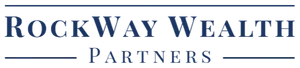 Rockway Wealth Partners logo