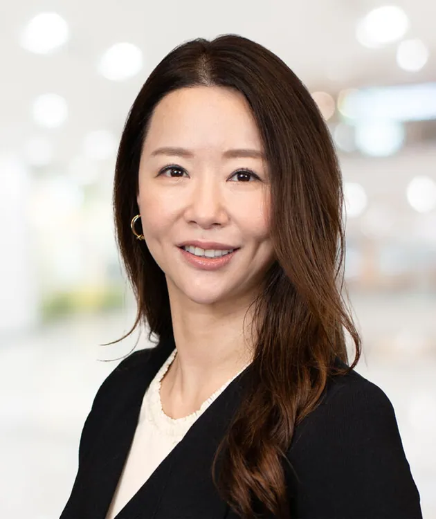 SIEN CHEN