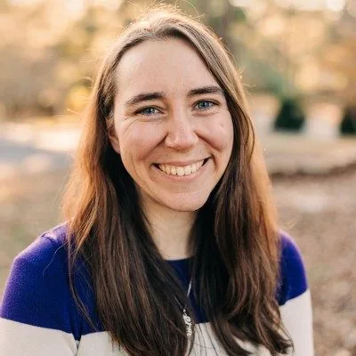 Megan Marotta Russell