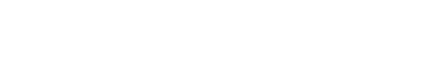 Winthrop Wealth logo