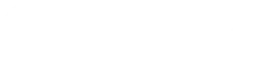 Deltec Asset Management LLC logo