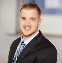 David Andrew Flegal Jr