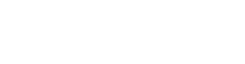 Stillwater Private Wealth logo
