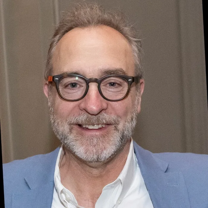 MATTHEW LENT CAREY