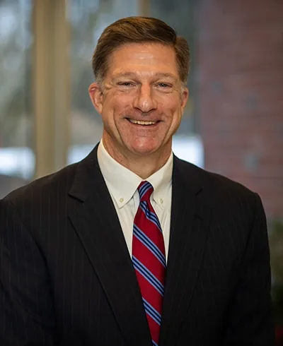 JEFFREY KEVIN KUTZ